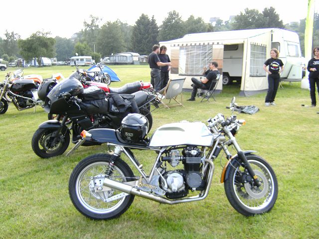 2011 Spezitreffen
(c) www.kawasaki-z.de